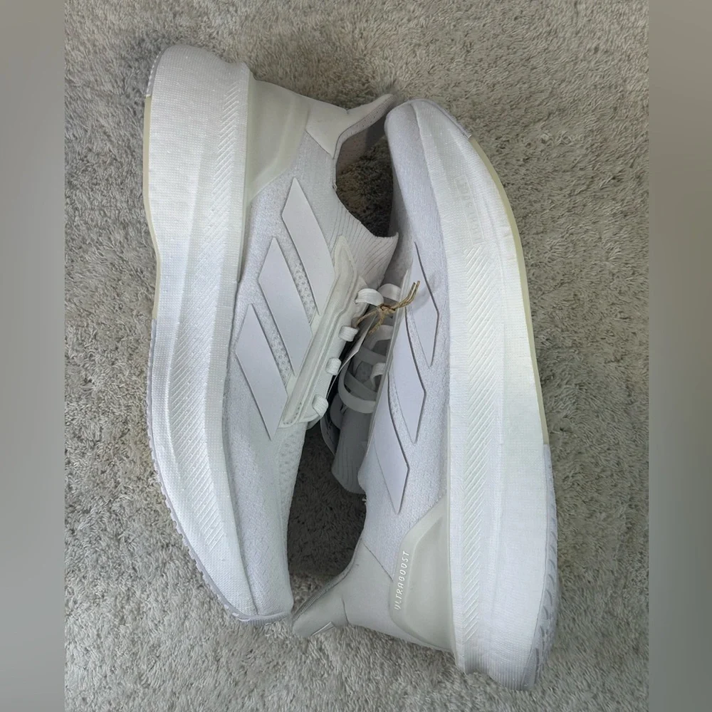 Adidas Ultra Boost 5X